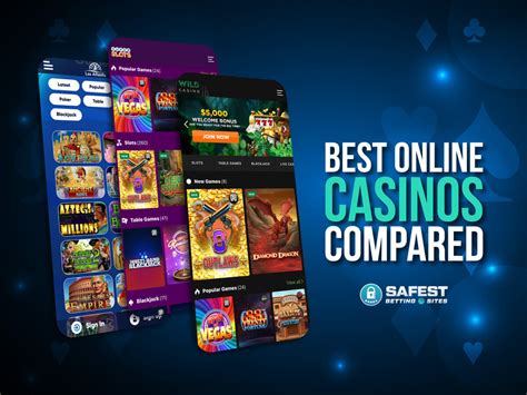  best online casino sites/ohara/interieur/irm/modelle/aqua 4