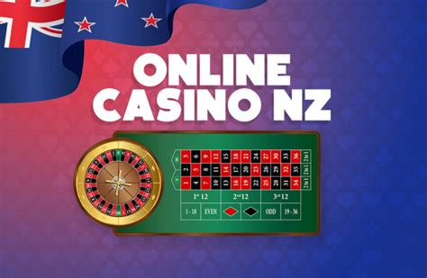  best online casinos nz