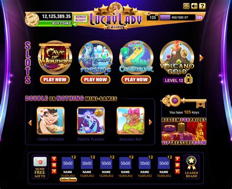  best online gambling app australia