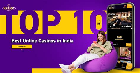  best online live casino india