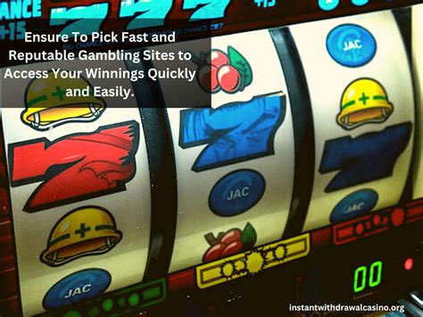  best online pokies fast payouts