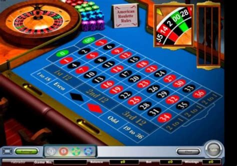  best online roulette for real money/irm/modelle/riviera suite