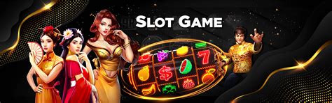  best online slots malaysia