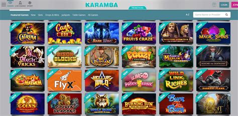  best payout casino in california/irm/modelle/titania