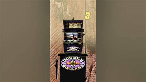  best quarter slots to play