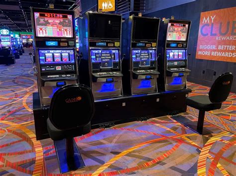  best slot machine casino rama