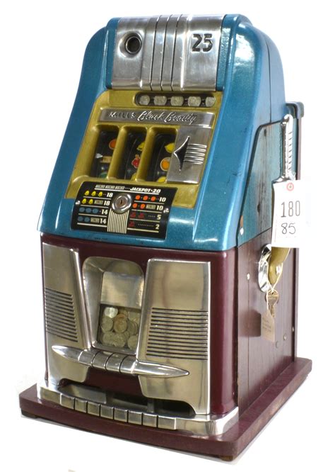  best slot machine ever/irm/modelle/loggia compact