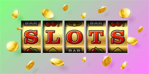  best way to play slots