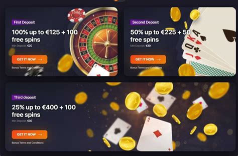  beste betrouwbare online casino
