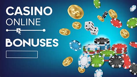  beste casino bonus zonder te storten