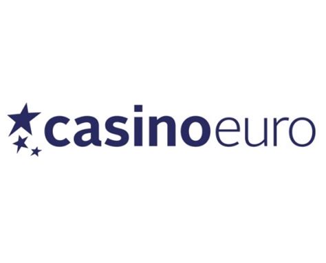  beste norske casino/ohara/modelle/865 2sz 2bz/irm/premium modelle/capucine