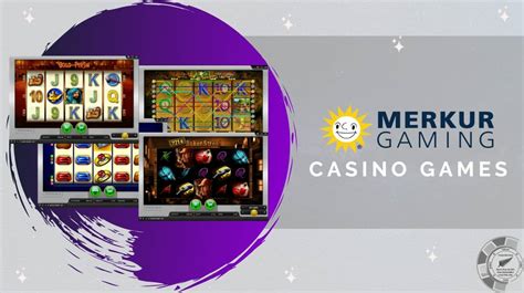  beste online casino merkur
