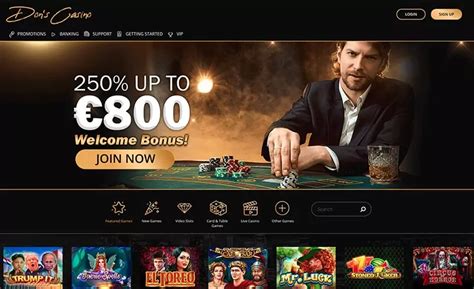  beste online casino mit sofortauszahlung