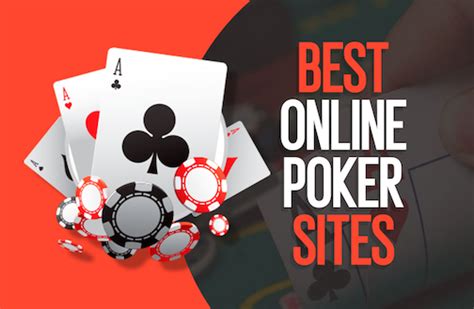  beste online poker seiten