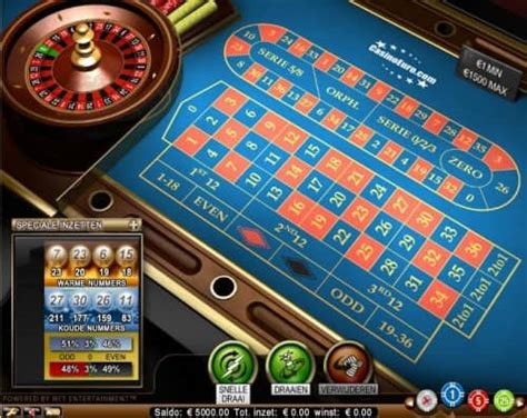 beste online roulette casino/ohara/modelle/living 2sz/service/probewohnen