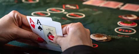 beste poker casino
