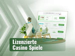  beste seriose online casino/irm/techn aufbau