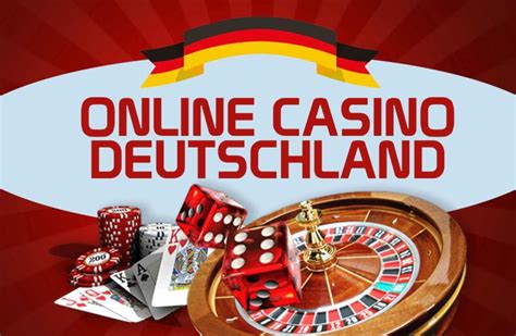  besten deutschen online casino