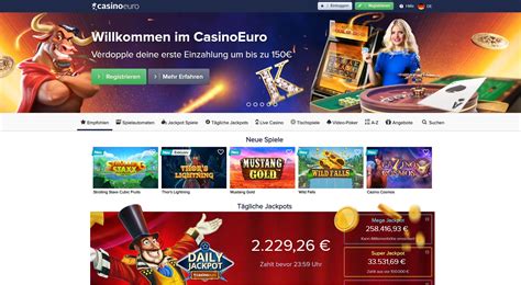  besten online casinos 2019