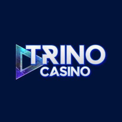  bestes online casino ohne bonus