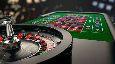 bestes online roulette/service/finanzierung
