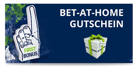 bet at home casino gutschein/service/garantie