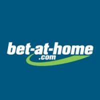  bet at home casino paypal