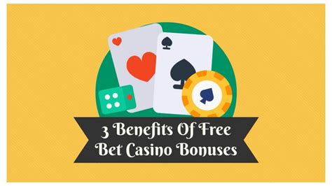 bet casino bonus