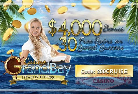  bet casino grand bay bonus codes/ohara/modelle/845 3sz