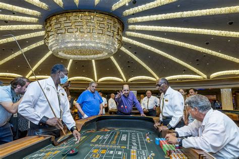  bet palace casino