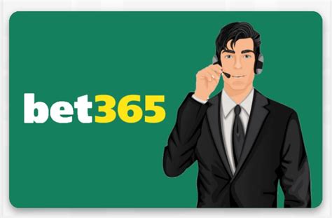  bet365 casino customer service