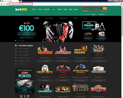  bet365 casino login/irm/premium modelle/capucine