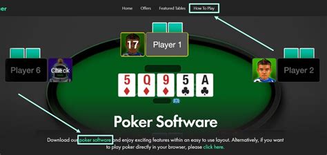  bet365 poker download