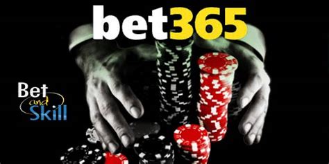  bet365 poker no deposit bonus