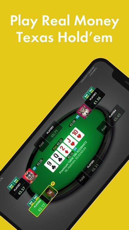  bet365 poker premium steps