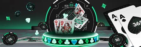  bet365 poker promo code