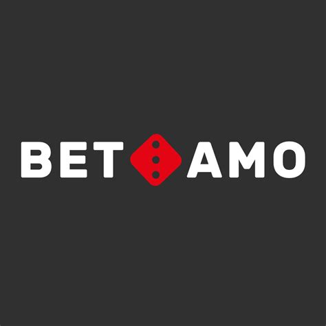  betamo casino/irm/exterieur