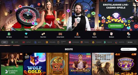  betamo casino auszahlung/headerlinks/impressum