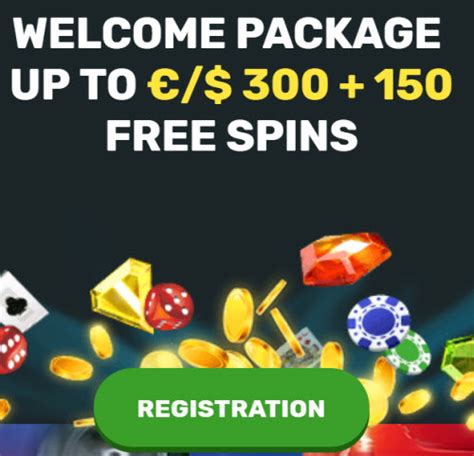  betamo casino no deposit bonus code/irm/modelle/loggia 3
