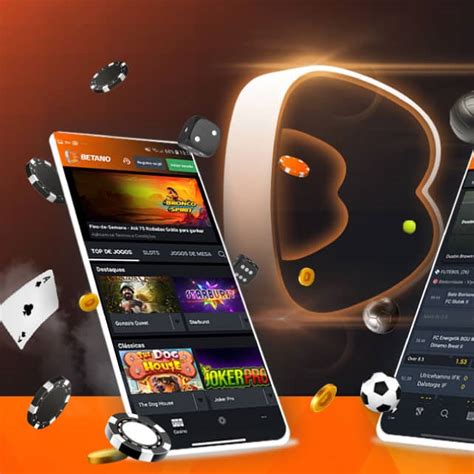  betano casino app/irm/exterieur