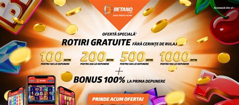  betano casino no deposit bonus/irm/modelle/super mercure