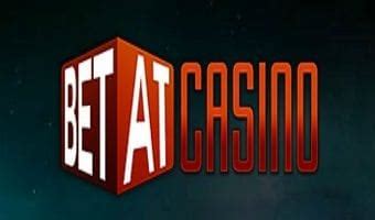  betat casino/irm/exterieur