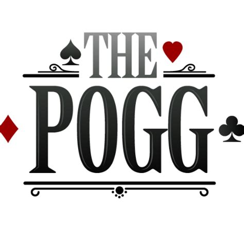  betbon casino review thepogg