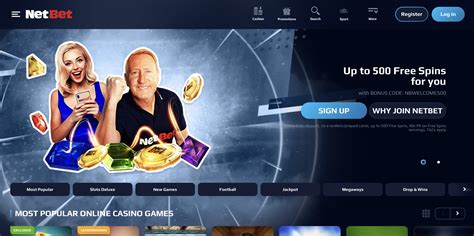  betbon online casino review