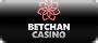 betchan casino bonus ohne einzahlung/service/3d rundgang/ohara/exterieur
