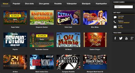  betfirst online casinocasino rewards inloggen