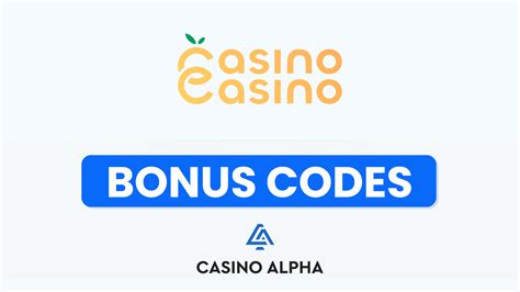  betfirst online casinocasino x bonus codes 2022