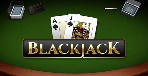  betfirst online casinogioco blackjack gratis online