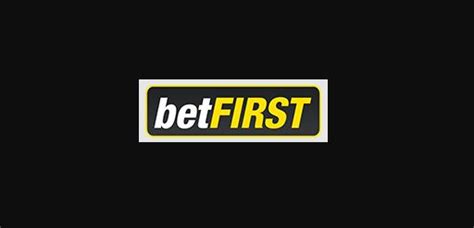  betfirst online casinoonline casino jackpot win