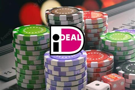  betfirst online casinoonline gokken via ideal